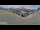 Webcam in Selva en Val Gardena, 1 km