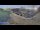 Webcam in Selva di Val Gardena, 2.3 km