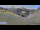 Webcam in Wolkenstein in Gröden, 1.4 km entfernt