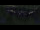 Webcam in Selva di Val Gardena, 0.4 mi away