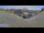 Webcam in Selva di Val Gardena, 2.4 km