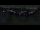 Webcam in Selva di Val Gardena, 0.9 mi away