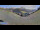 Webcam in Wolkenstein in Gröden, 0.6 km entfernt