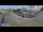 Webcam in Wolkenstein in Gröden, 2.4 km entfernt