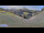 Webcam in Selva di Val Gardena, 2.4 km