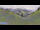 Webcam in Wolkenstein in Gröden, 1.9 km