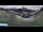 Webcam in Selva di Val Gardena, 4 km