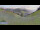 Webcam in Selva di Val Gardena, 1.9 km