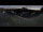 Webcam in Selva di Val Gardena, 1.4 km