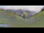 Webcam in Selva di Val Gardena, 2.3 km