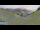 Webcam in Selva di Val Gardena, 2.4 km