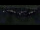 Webcam in Selva di Val Gardena, 1 km