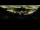 Webcam in Selva di Val Gardena, 4 km