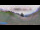 Webcam in Wolkenstein in Gröden, 1 km entfernt