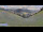 Webcam in Selva di Val Gardena, 1.1 mi away
