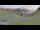 Webcam in Wolkenstein in Gröden, 2.4 km