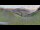 Webcam in Wolkenstein in Gröden, 1.8 km