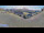 Webcam in Wolkenstein in Gröden, 1.9 km entfernt