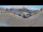 Webcam in Selva di Val Gardena, 2.4 km
