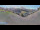 Webcam in Selva di Val Gardena, 0.9 mi away