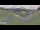 Webcam in Wolkenstein in Gröden, 2.3 km