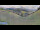 Webcam in Wolkenstein in Gröden, 2.4 km entfernt