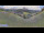 Webcam in Wolkenstein in Gröden, 0.6 km entfernt
