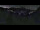 Webcam in Selva di Val Gardena, 0.9 mi away