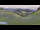 Webcam in Selva di Val Gardena, 0.9 mi away
