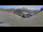 Webcam in Selva di Val Gardena, 2.8 km