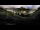 Webcam in Selva di Val Gardena, 0.9 mi away