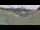 Webcam in Selva di Val Gardena, 2.8 km