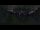 Webcam in Selva en Val Gardena, 1.8 km