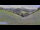 Webcam in Wolkenstein in Gröden, 2.8 km