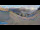Webcam in Wolkenstein in Gröden, 1.4 km entfernt