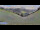 Webcam in Selva en Val Gardena, 2.4 km