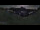 Webcam in Wolkenstein in Gröden, 1.4 km