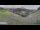 Webcam in Selva di Val Gardena, 2.4 km