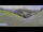 Webcam in Selva di Val Gardena, 1.4 km