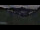 Webcam in Selva di Val Gardena, 1 km