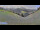 Webcam in Selva en Val Gardena, 2.4 km