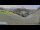 Webcam in Selva di Val Gardena, 2.4 km