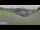 Webcam in Selva di Val Gardena, 2.4 km