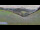 Webcam in Wolkenstein in Gröden, 2.4 km entfernt