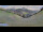 Webcam in Wolkenstein in Gröden, 2.4 km entfernt