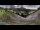 Webcam in Selva di Val Gardena, 1 km