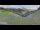 Webcam in Wolkenstein in Gröden, 4 km