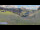 Webcam in Wolkenstein in Gröden, 2.4 km