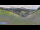 Webcam in Wolkenstein in Gröden, 0.6 km