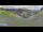 Webcam in Selva di Val Gardena, 2.4 km